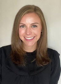Molly Brittain
