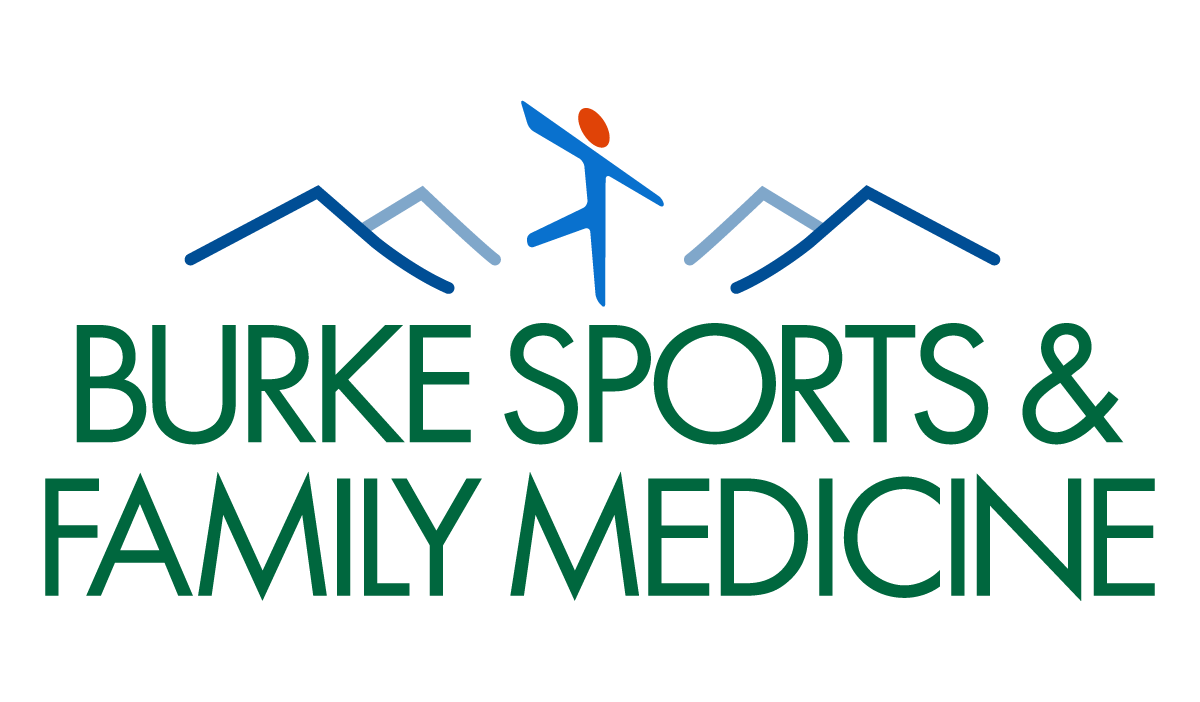Burke Sports & Family Medicine Burke Primary Care